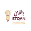 Etqan Global Academy Qatar Jobs Expertini